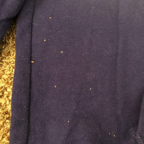 Victoria’s Secret Pink Hoodie - Picture 2 of 3